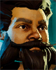Icon DOS2 Dwarven Patron.png