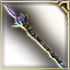 DOS2:Radeka's Thorn - Divinity Wiki