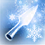 Item DOS2 Freezing Arrowhead Icon.png