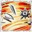 Skill DOS2 Whirlwind Icon.png