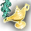 Item DOS2 Ancient Lamp Icon.png