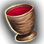 Item DOS2 Mug of Blood Icon.png