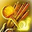 Item DOS2 Slowdown Arrow Icon.png