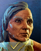 Icon DOS2 Ninyan.png