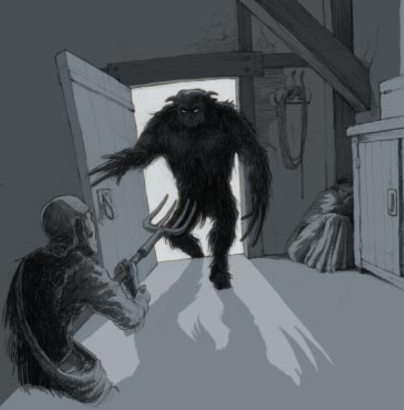 File:The Prophecy 1 Image.png