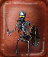 Icon DD Steel Warrior.png