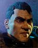 Icon DOS2 Mallic.png