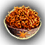 Item DOS2 Potent Ferocity Herbmix Icon.png