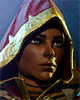 Icon DOS2 Brianna.png