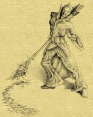 File:The Prophecy 10 Image.png