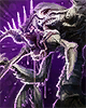 Icon DOS2 Mordus'Akaim.png