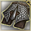 Item DOS2 Tyrant's Stride Icon.png