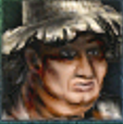 Icon DD Reginald.png