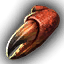 Item DOS2 Crab's Claw Icon.png