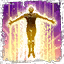 Skill DOS2 Rallying Cry Icon.png