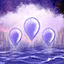 Skill DOS2 Vaporise Icon.png