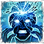Skill DOS2 Deep Freeze Icon.png