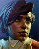 Icon DOS2 Tatcher.png