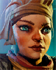 Icon DOS2 Effie.png
