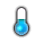 Status DOS2 Chilled Icon.png