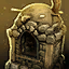 Item DOS2 Oven Icon.png