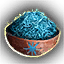 Item DOS2 Potent Alertness Herbmix Icon.png