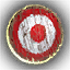 Item DOS2 Toy Shield Icon.png