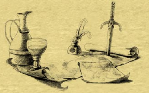 File:The Prophecy 7 Image.png