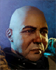 Icon DOS2 Stefano.png