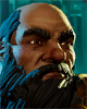 Icon DOS2 Papa Thrash.png
