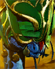 Icon DOS2 Lizard Patron.png
