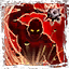 Skill DOS2 Overpower Icon.png