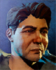Icon DOS2 Vissar.png