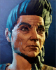 Icon DOS2 Glory.png