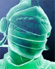 Icon DOS2 Spirit of Gye Fallchard.png
