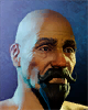 Icon DOS2 Hemwar.png