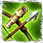 Skill DOS2 Assassinate Icon.png