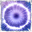 Skill DOS2 Vacuum Aura Icon.png