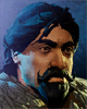 Icon DOS2 Baran Levere.png