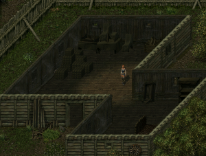 Abandoned House (DD).png