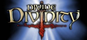 Logo Divine Divinity.png