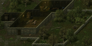 Goemoe's House (DD).png