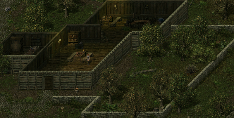 File:Goemoe's House (DD).png