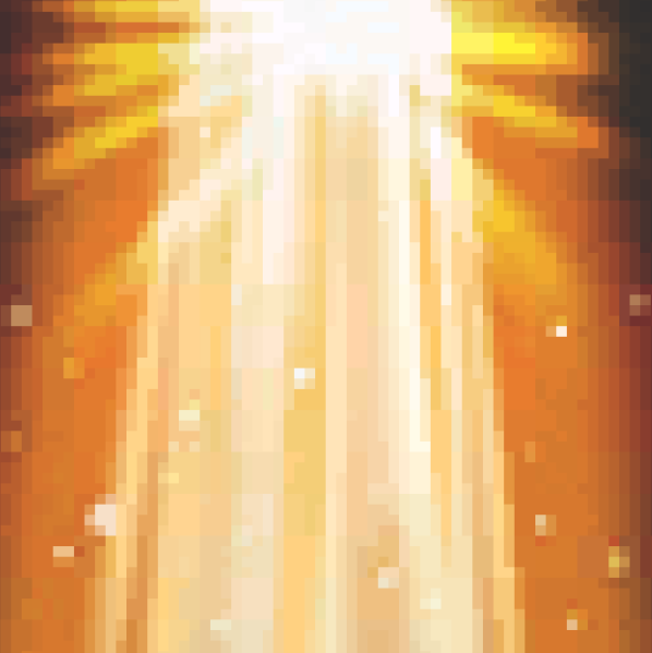 File:Skill DOS Divine Light.png