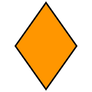 Orange Diamond.png