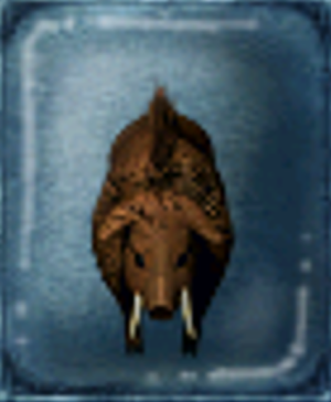 Icon DD Boar.png