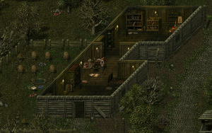 Mardaneus' House (DD).png