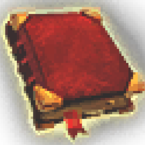 Book 25 DOS Image.png