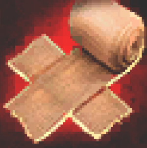 Skill DOS Cure Wounds.png