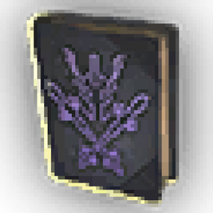 Book 6 DOS Image.png